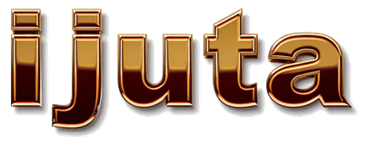 ijuta logo